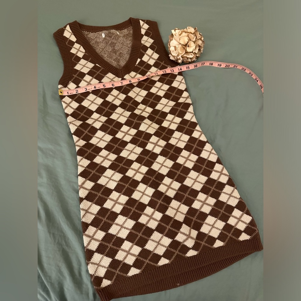 Hollister dress!